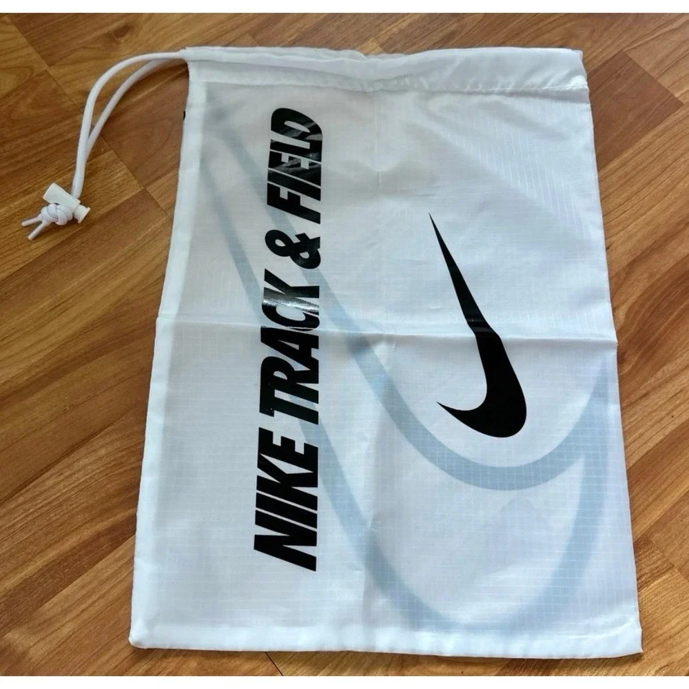 Nike Track & Field Dust Bag New condition